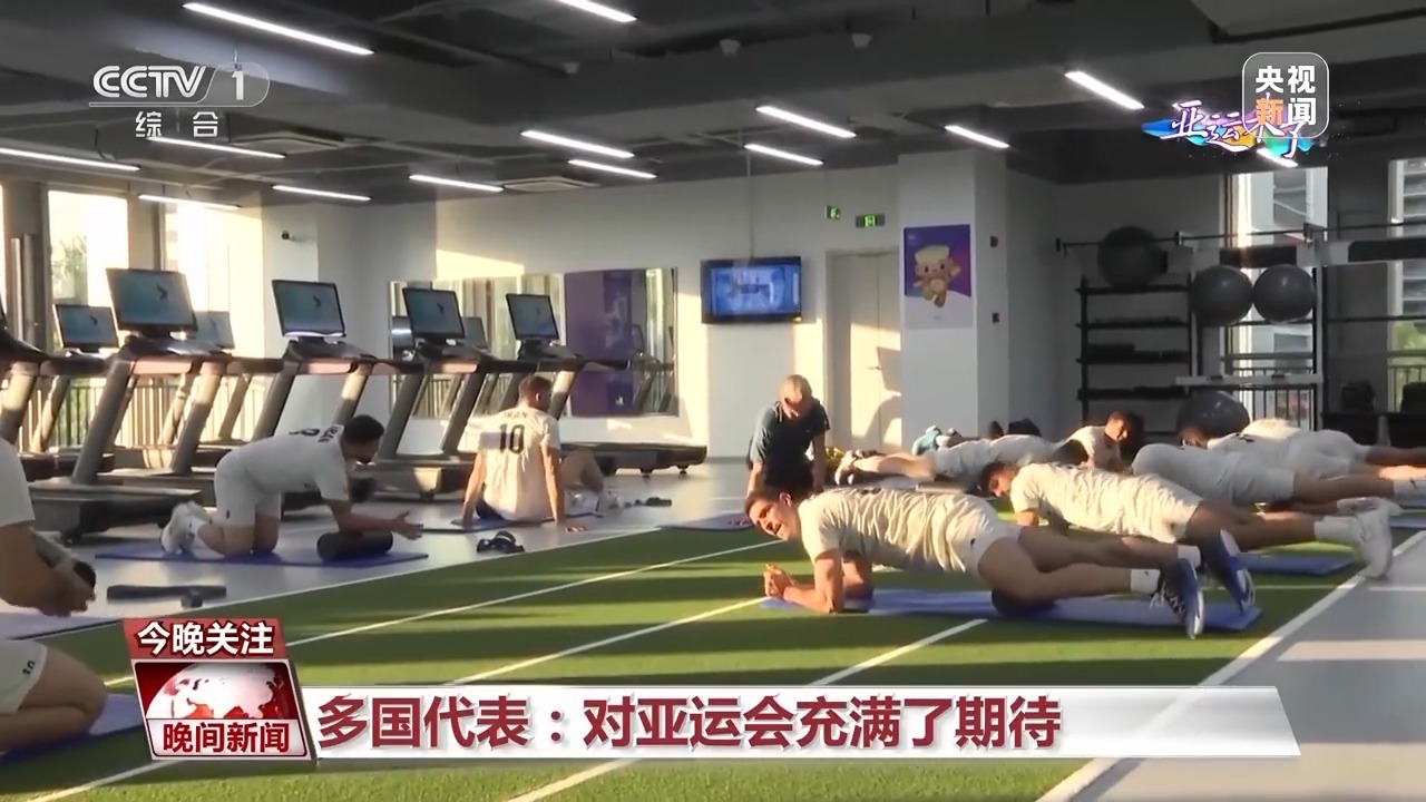 送金币棋牌推荐